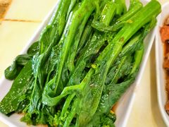 -香辉食馆(新兴路店)