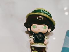 -春风松月楼(七宝万科店)