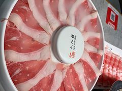 -人人捞火锅(陵水店)