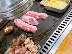 -香猪坊(远洋未来店)