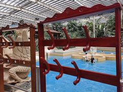 -龙达温泉生态城