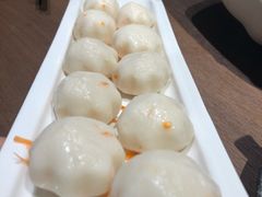 -快乐小羊·内蒙牛羊肉火锅(流花中心店)