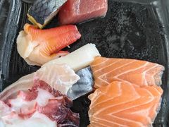 -白天鹅宾馆·流浮阁咖啡厅