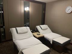 -无为足道(中南二路店)