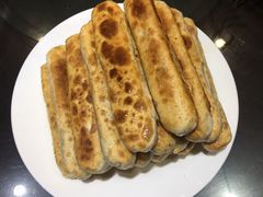 -西关回头馆(西关美食街店)