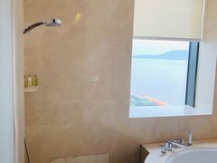 -舟山希尔顿酒店