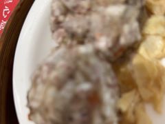 -有心德(麦地店)