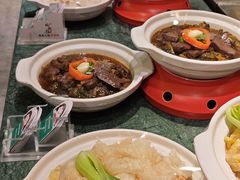 -山芋腔苏北菜(盐城滨海店)