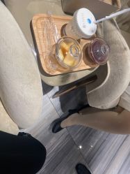 -美壹生皮肤管理中心
