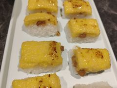-紫泥369粗粮季(南环店)