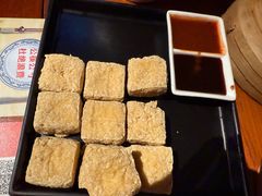 -寻宝记绍兴菜(状元店)