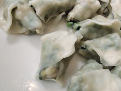 -开口笑·精选水饺