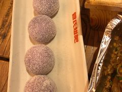 -管氏翅吧(国展店)