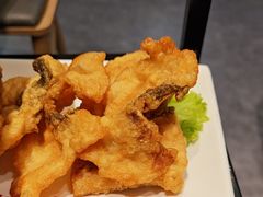 -重庆大队长火锅(凤城八路店)