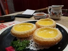 -点都德(龙之梦店)