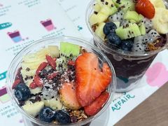 -长城砂煲田鸡粥