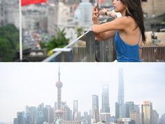 -罗斯福色戒酒吧(外滩店)