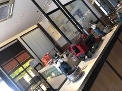 -豪客来牛排(海沧阿罗海店)