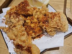 -京和风食堂·定食寿喜锅(保利樾广场店)
