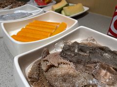-海底捞火锅(龙湖金沙天街店)
