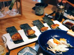 -綱元·海鲜豆捞(明州里店)