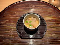 -鮨椿(瑞虹天地太阳宫店)