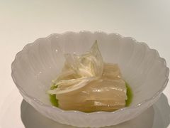 -福1039(愚园路店)