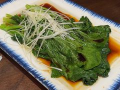 -靖远尕六美味羊羔肉