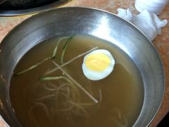 -香猪坊(五道口店)