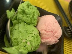 -汕头国际大酒店-牛一町目餐厅