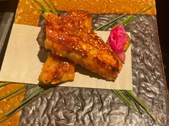 -匠和风精致料理(成都龙湖滨江天街店)