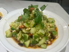 -有藕有鱼·湖北菜(唐家墩店)