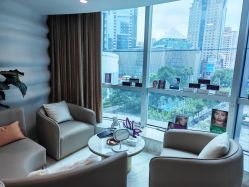 -洁铭新加坡医美