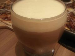 -必胜客(张掖西大街店)