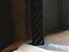 拿破仑蛋糕-来回·咖啡(天河南店)