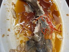 -怡和家宴(天立·观澜国际店)