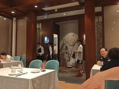 -扬州饭店(南京东路店)
