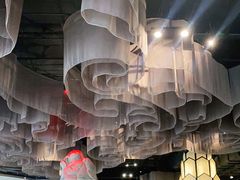 -新沸腾鱼乡(世贸天阶店)