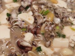 -舌尖上·霞浦滩涂海鲜·新闽菜(总店)