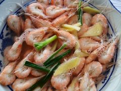 -洞天食府(北大街店)