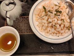 -楼外楼(西湖景区孤山路店)