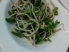 android_upload_pic-嘉合兴水饺(成寿寺店)