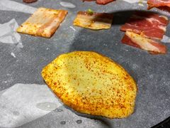 -来点烤肉(五星步行街店)