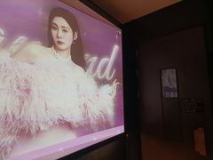 -华夏良子·足道·SPA·艾灸(金皇大厦店)