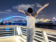 -湊湊火锅·茶憩(世博大道店)