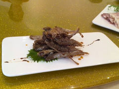android_upload_pic-谭谈川菜(控江路店)