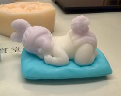 点击看大图 -baby bella小贝拉母婴护理中心(北京东隅店)