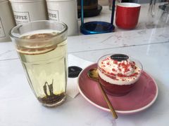 -蜜舍咖啡(洋人街店)