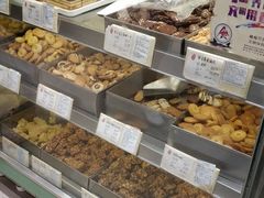 -上海哈尔滨食品厂(淮海中路店)