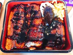 -沼津魚がし鮨(御殿場アウトレット店)
